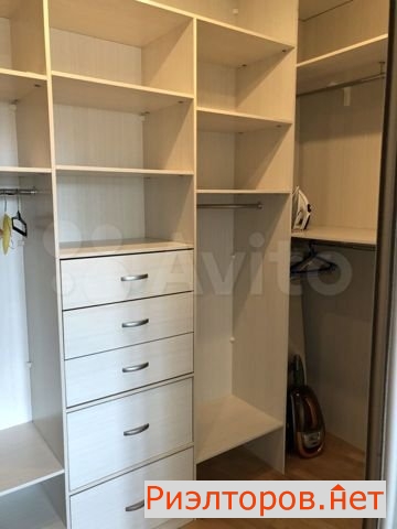 ����� �������� ����� ��������� 4 (���� �9)