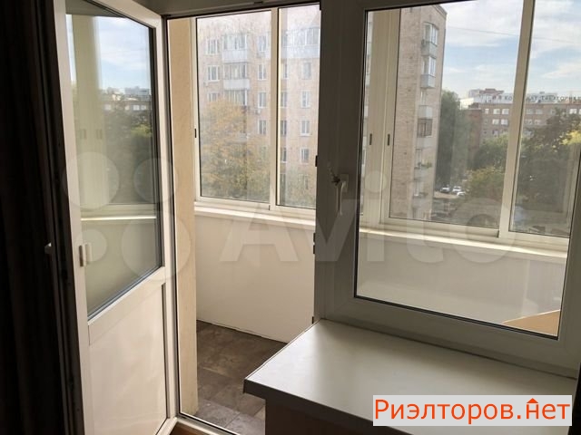 ����� �������� ����� ��������� 4 (���� �10)