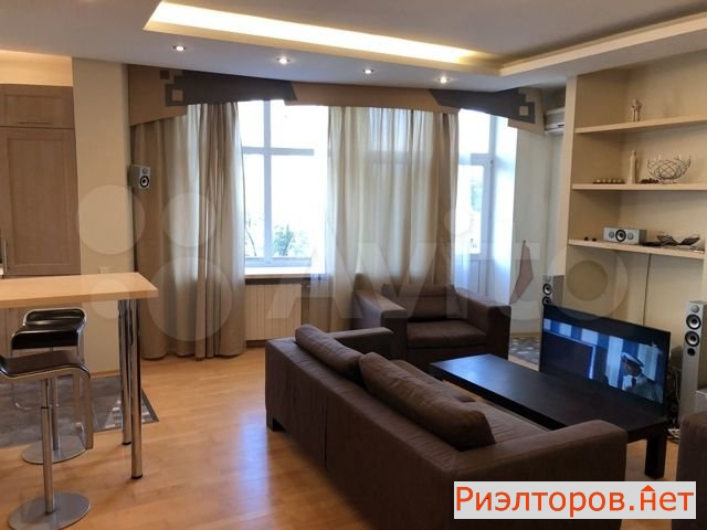 ����� �������� ����� ��������� 4 (���� �12)