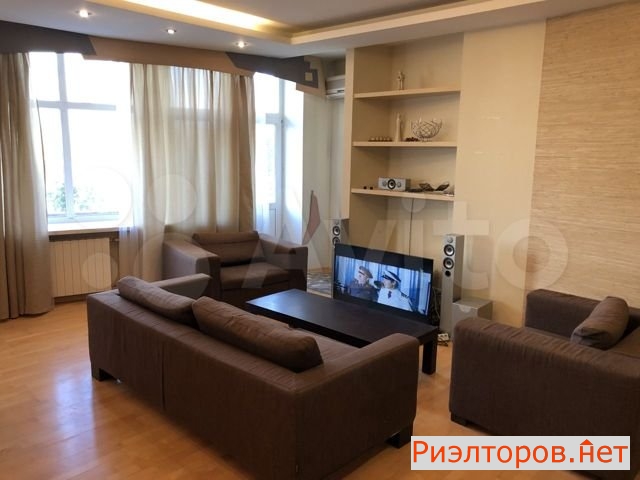 ����� �������� ����� ��������� 4 (���� �13)