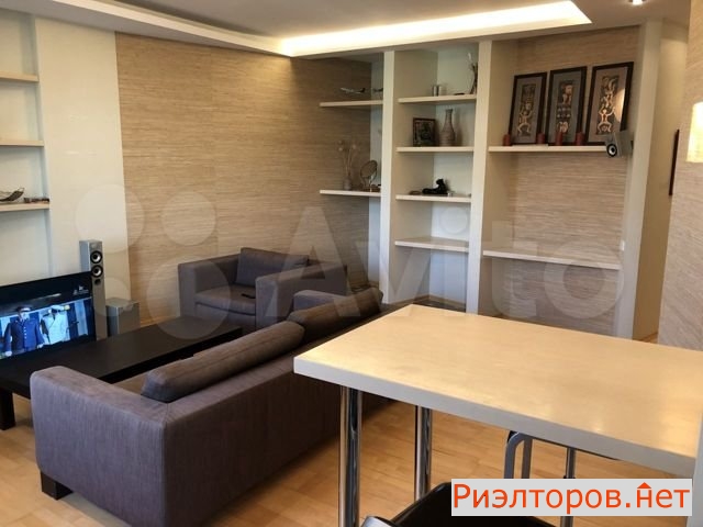 ����� �������� ����� ��������� 4 (���� �14)