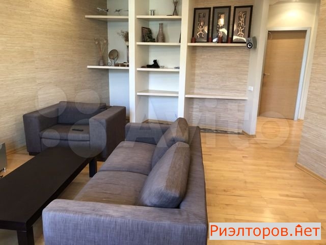 ����� �������� ����� ��������� 4 (���� �15)