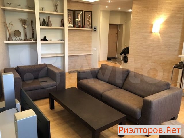 ����� �������� ����� ��������� 4 (���� �16)