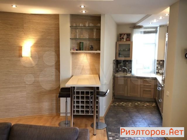 ����� �������� ����� ��������� 4 (���� �17)