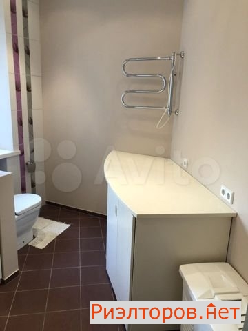 ����� �������� ����� ��������� 4 (���� �18)