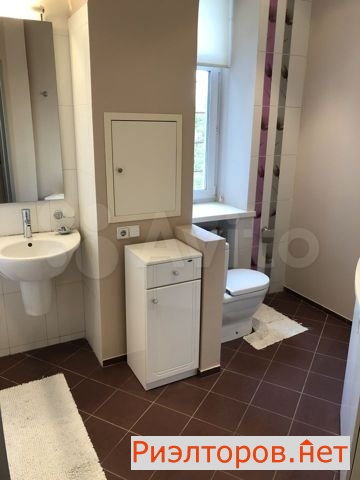 ����� �������� ����� ��������� 4 (���� �19)