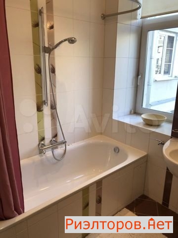 ����� �������� ����� ��������� 4 (���� �20)