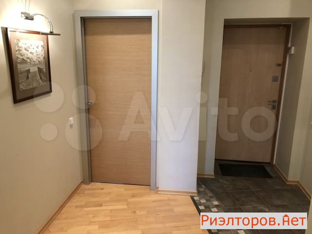 ����� �������� ����� ��������� 4 (���� �21)