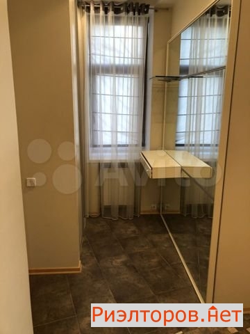 ����� �������� ����� ��������� 4 (���� �22)