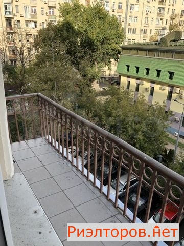 ����� �������� ����� ��������� 4 (���� �23)