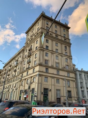 ������ ������� ������ ��������� ����� 3 (���� �2)