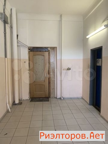 ������ ������� ������ ��������� ����� 3 (���� �3)