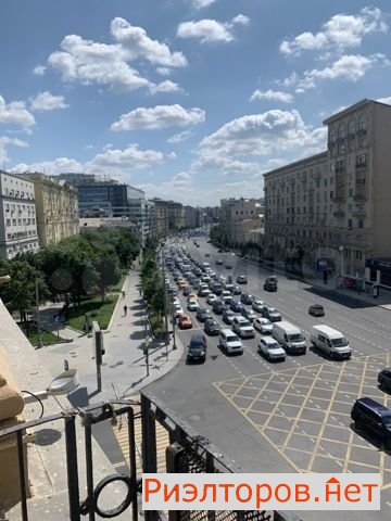 ������ ������� ������ ��������� ����� 3 (���� �4)