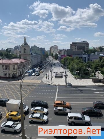 ������ ������� ������ ��������� ����� 3 (���� �5)