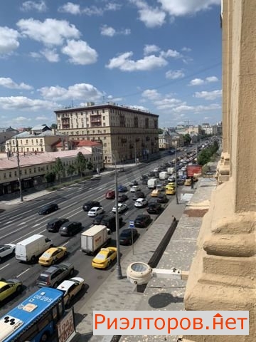 ������ ������� ������ ��������� ����� 3 (���� �6)