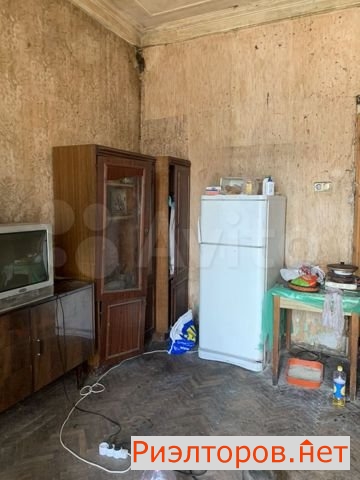 ������ ������� ������ ��������� ����� 3 (���� �7)