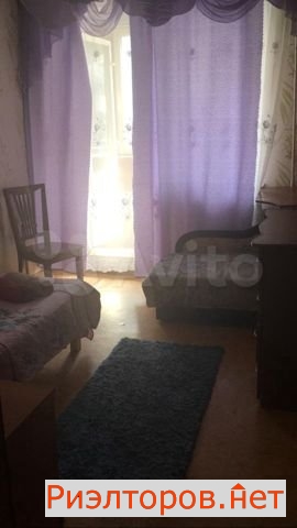 ����� �������� ��������� ����� �������� ��� 9 (���� �2)