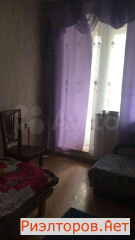 ����� �������� ��������� ����� �������� ��� 9 (���� �3)