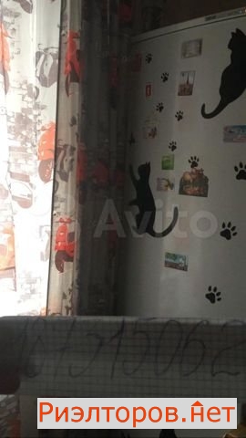 ����� �������� ��������� ����� �������� ��� 9 (���� �6)