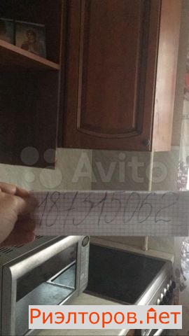 ����� �������� ��������� ����� �������� ��� 9 (���� �7)