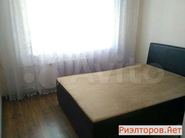 ����� �������� ������� ����� �������� (���� �2)