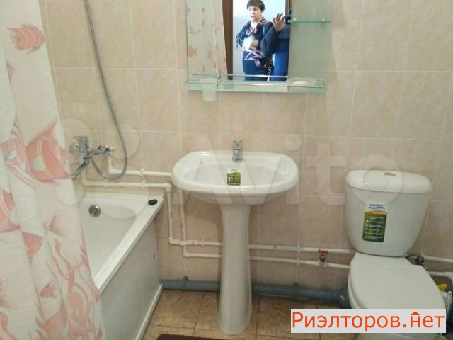 ����� �������� ������� ����� �������� (���� �3)