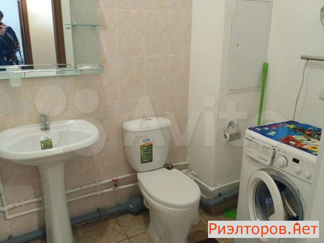 ����� �������� ������� ����� �������� (���� �4)