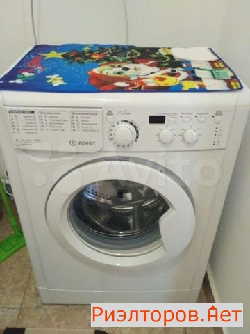 ����� �������� ������� ����� �������� (���� �5)