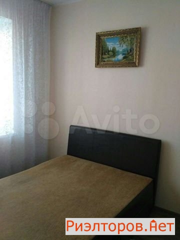 ����� �������� ������� ����� �������� (���� �6)