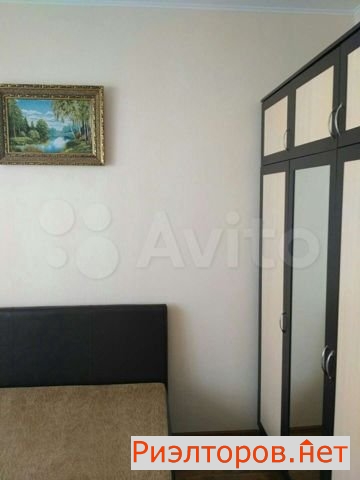 ����� �������� ������� ����� �������� (���� �7)