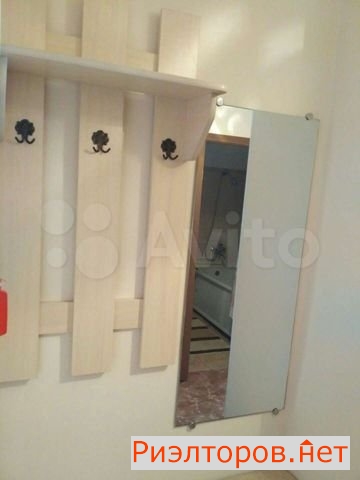 ����� �������� ������� ����� �������� (���� �8)