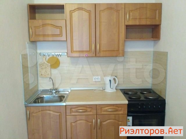 ����� �������� ������� ����� �������� (���� �9)