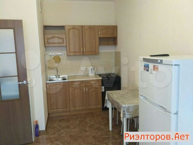 ����� �������� ������� ����� �������� (���� �10)