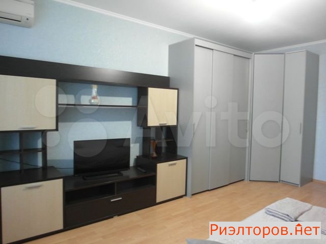 ����� �������� ��������� ����� �������� 7 (���� �2)