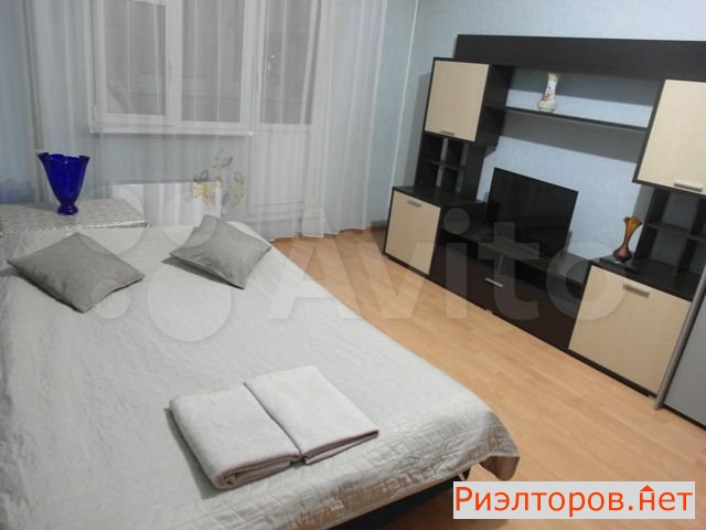 ����� �������� ��������� ����� �������� 7 (���� �3)