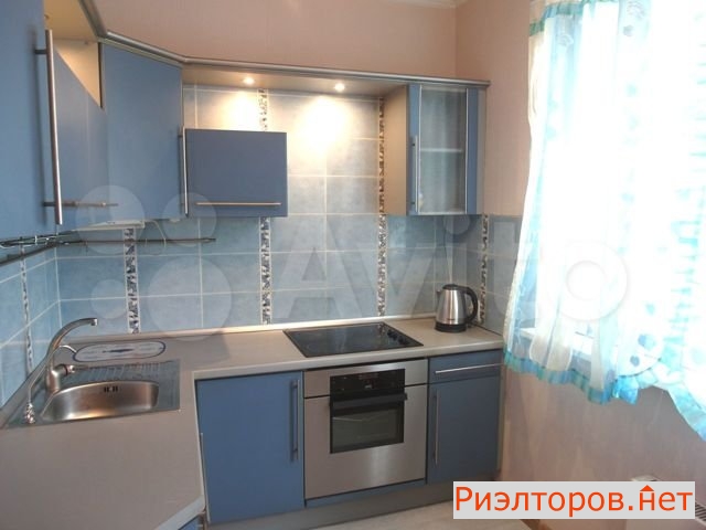 ����� �������� ��������� ����� �������� 7 (���� �4)