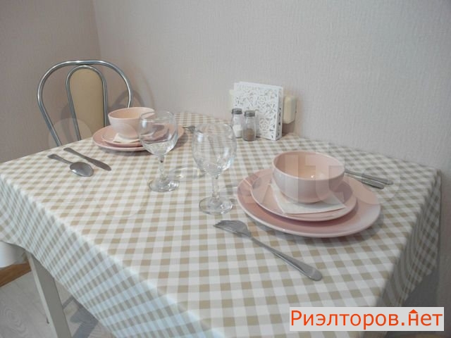 ����� �������� ��������� ����� �������� 7 (���� �5)