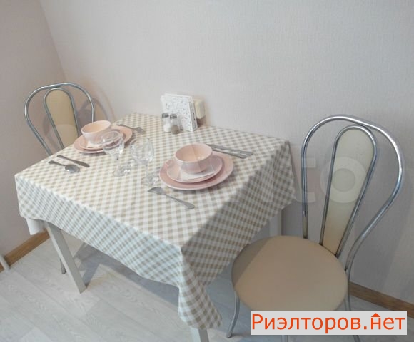 ����� �������� ��������� ����� �������� 7 (���� �6)