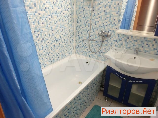 ����� �������� ��������� ����� �������� 7 (���� �7)