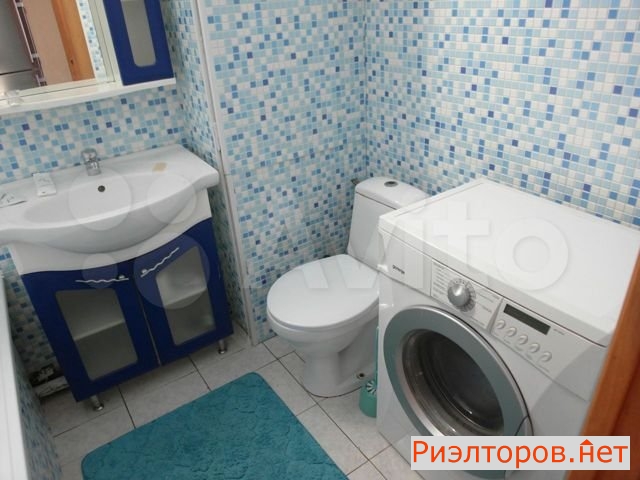 ����� �������� ��������� ����� �������� 7 (���� �8)