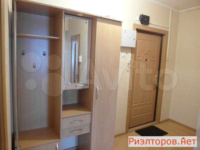 ����� �������� ��������� ����� �������� 7 (���� �9)