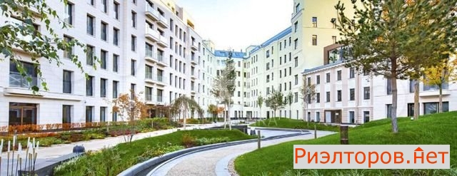 ������ �������� 2-� ����������������� �������� 4 (���� �2)