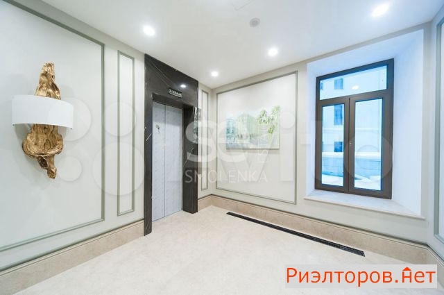 ������ �������� 2-� ����������������� �������� 4 (���� �4)