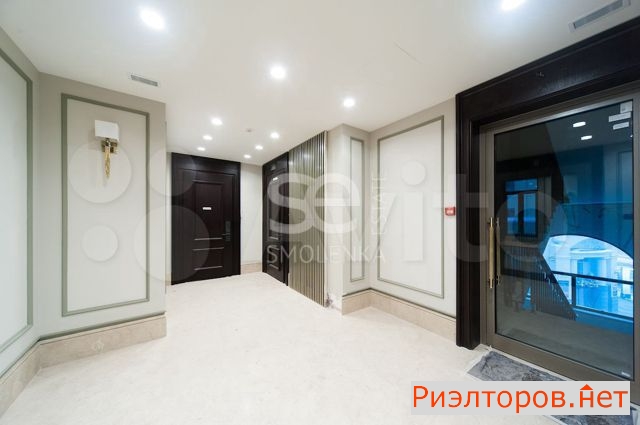 ������ �������� 2-� ����������������� �������� 4 (���� �5)