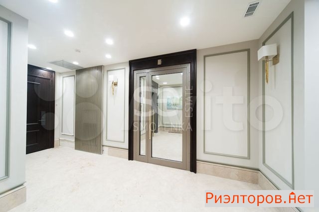 ������ �������� 2-� ����������������� �������� 4 (���� �6)