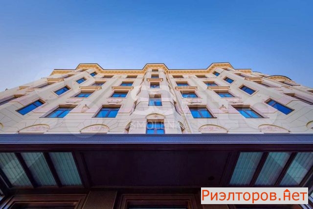 ������ �������� 2-� ����������������� �������� 4 (���� �7)