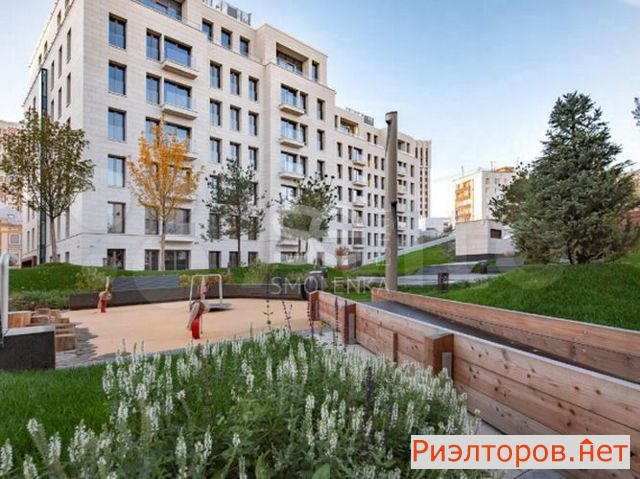 ������ �������� 2-� ����������������� �������� 4 (���� �8)