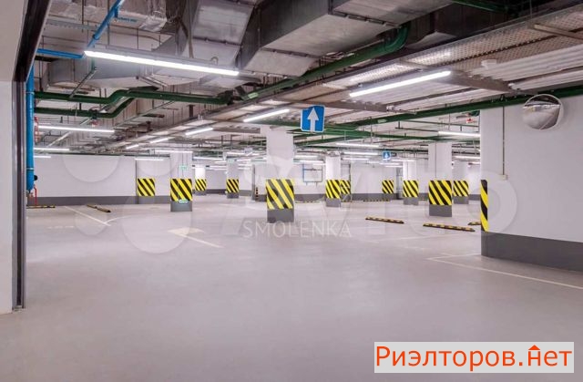 ������ �������� 2-� ����������������� �������� 4 (���� �9)