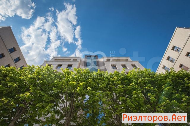 ������ �������� 2-� ����������������� �������� 4 (���� �11)