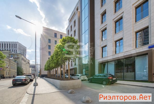 ������ �������� 2-� ����������������� �������� 4 (���� �12)